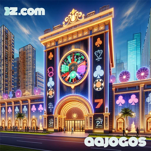 Baixar Jogos: Aventuras em Um Clique