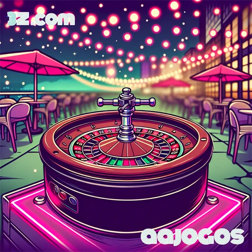 aajogos Jogos Online