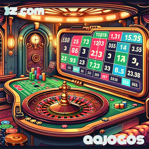 Entre na Diversão: Seu Login no Aajogos é Fundamental