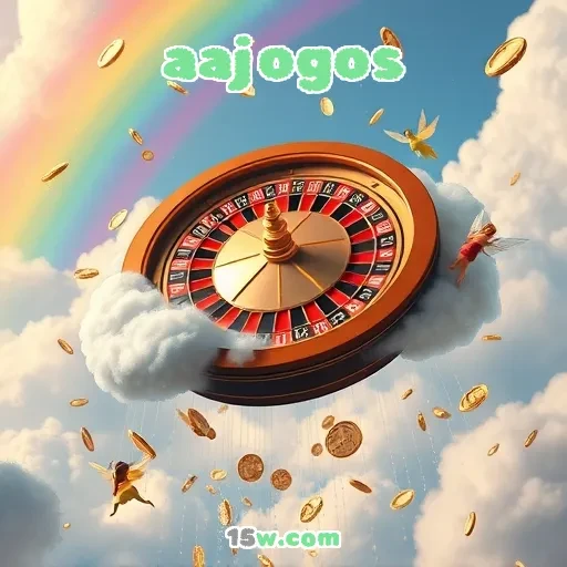 aajogos: Descubra as Melhores Experiências em Jogos de Esportes!